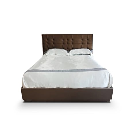 Shiloh-King-Size-Bed-Frame-with-Ambinat-Light-Brown_1.jpg