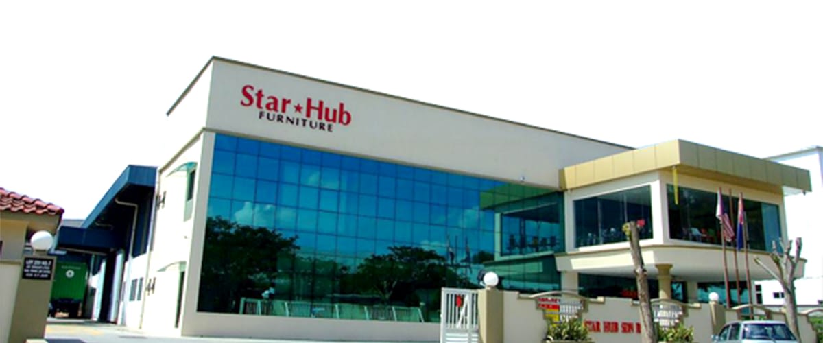 starhub-hq