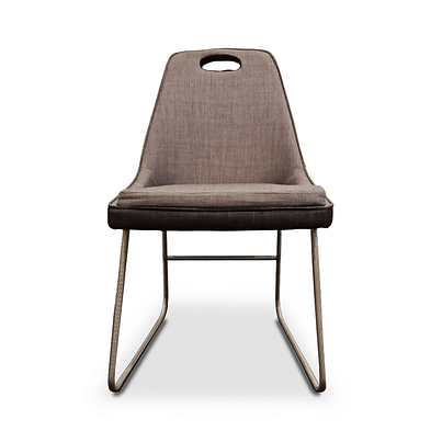 SH_C-4565_Dining-Chair_Front_130121.png