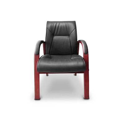 Satos-Office-Chair-Wood-with-Armrest-Dark-Brown_1.jpg